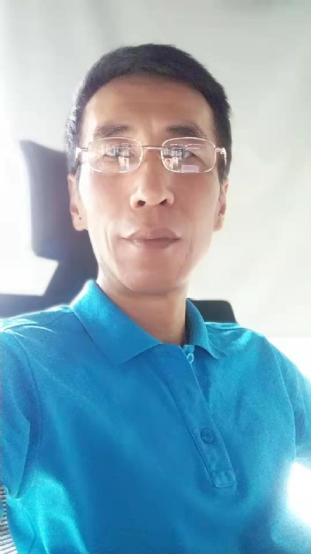 城市遊子的第一张照片--泉州男同性恋服务网